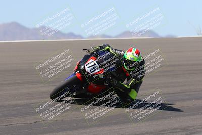 media/Apr-09-2023-SoCal Trackdays (Sun) [[333f347954]]/Bowl Set 1 (1025am)/